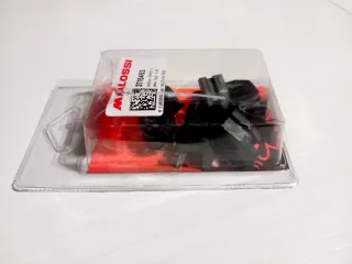 Cursori Malossi per TMAX 530/560