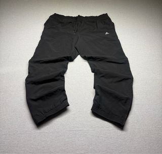 Lote Ropa Deportiva Adidas Nike Reebok 10 KILOS