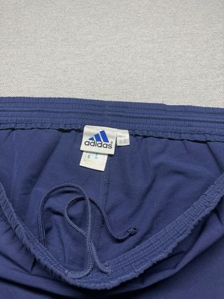 Lote Ropa Deportiva Adidas Nike Reebok 10 KILOS