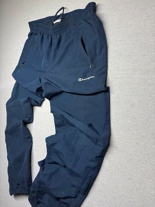 Lote Ropa Deportiva Adidas Nike Reebok 10 KILOS