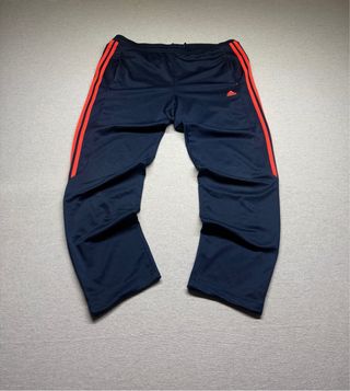 Lote Ropa Deportiva Adidas Nike Reebok 10 KILOS