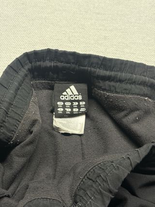 Lote Ropa Deportiva Adidas Nike Reebok 10 KILOS