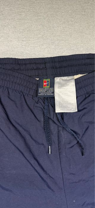 Lote Ropa Deportiva Adidas Nike Reebok 10 KILOS