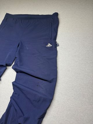 Lote Ropa Deportiva Adidas Nike Reebok 10 KILOS