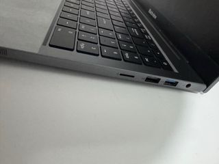 Blackview Acebook 8 Gris