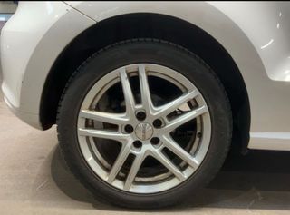 Volkswagen Polo 1.2 TSI 90cv Sport