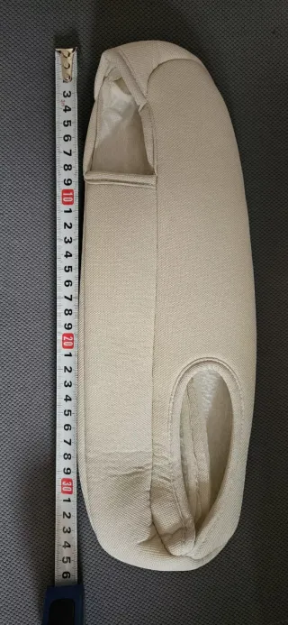 Fundas Asientos Autocaravana (SOLO PARTE INFERIOR)