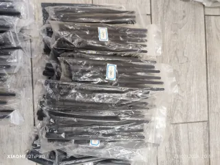 Router internet con SIM