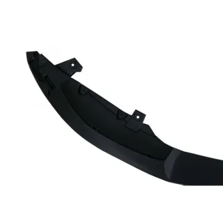 Añadido de parachoques delantero para BMW F80 M3 F