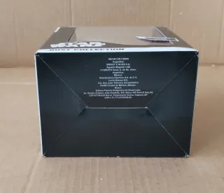 Star Wars Bust Collection Anakin Skywalker