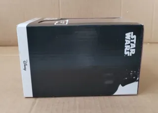 Star Wars Bust Collection Anakin Skywalker