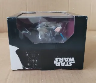 Star Wars Bust Collection Anakin Skywalker