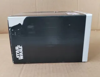 Star Wars Bust Collection Anakin Skywalker