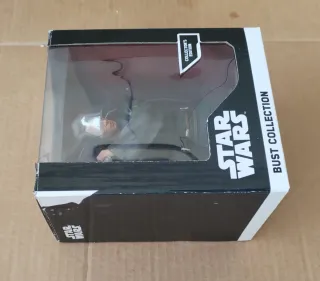 Star Wars Bust Collection Anakin Skywalker