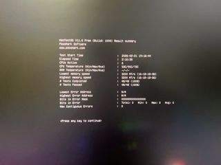 MEMORIA RAM Corsair Vengeance 16GB DDR4 3200MHz