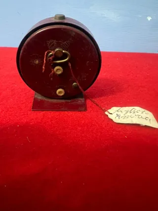 Sveglia da tavolo Veglia Germania