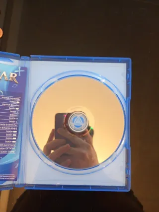 God of War PS4 (PlayStation 4) Hits