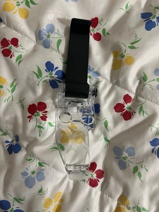 Adaptador móvil para mando Xbox