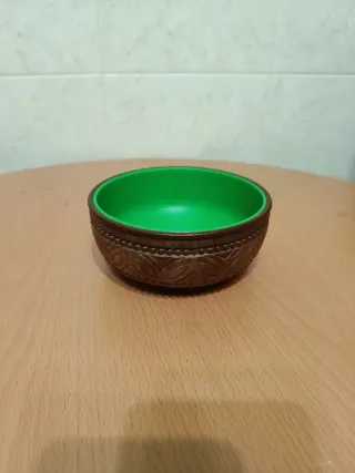 Tigela Salada Vintage Emsa