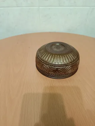 Tigela Salada Vintage Emsa