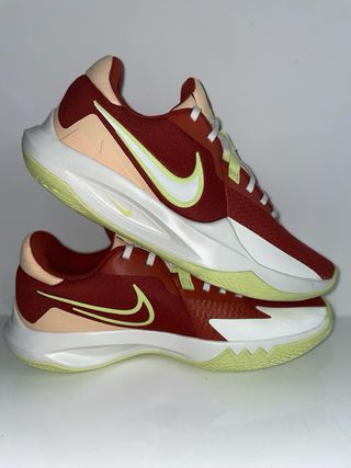 Zapatillas Nike Precision 6