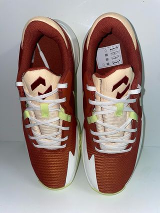 Zapatillas Nike Precision 6