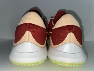 Zapatillas Nike Precision 6