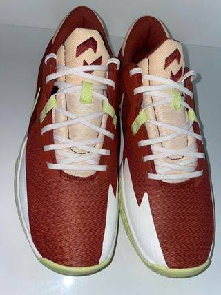 Zapatillas Nike Precision 6