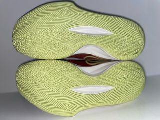 Zapatillas Nike Precision 6