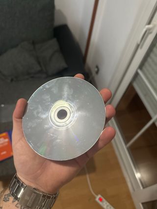 Gran Turismo 4 Prologue PS2