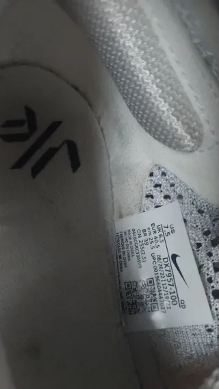 Zapatillas Nike Vaporfly Next% 3