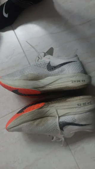 Zapatillas Nike Vaporfly Next% 3