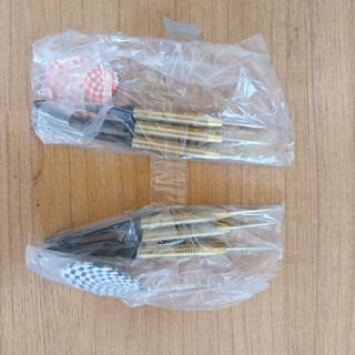 Diana de dardos profesional