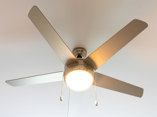 REPARACIONES Y MANTENIMIENTO DEL HOGAR