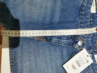 Lote Pull&Bear Talla S