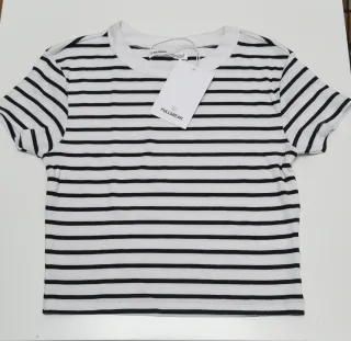 Lote Pull&Bear Talla S