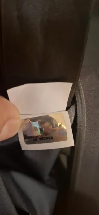 Chaqueta The North Face Summit Gore-Tex Pro