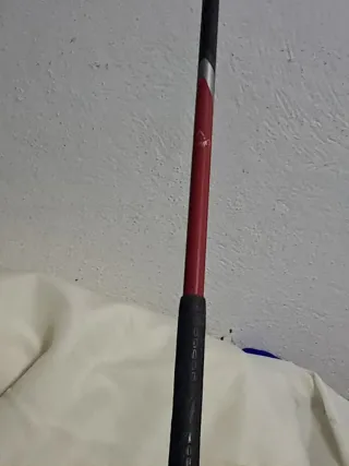 Palo da golf Callaway