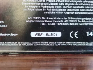 Fly ELM01 Porsche 911 24H Le Mans 1970