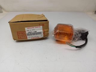 Intermitente Delantero Kawasaki Gpz 1100 1995