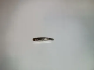 Moneda 2 Euros Rara Finlandia 1999