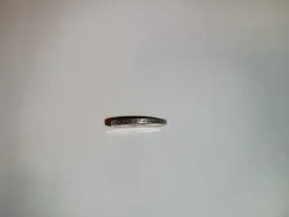 Moneda 2 Euros Rara Finlandia 1999