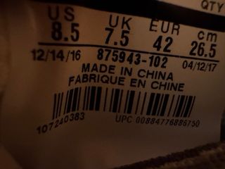 Nike Air Max 90 Ultra 2.0 Flyknit