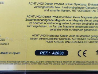 Fly A2038 Porsche 911S Bathurst 1970