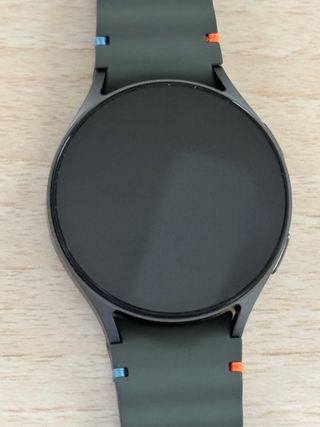 Samsung Galaxy Watch 7