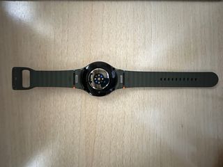 Samsung Galaxy Watch 7