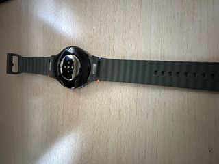 Samsung Galaxy Watch 7