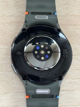 Samsung Galaxy Watch 7