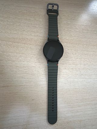 Samsung Galaxy Watch 7