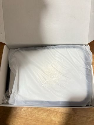 Espejo Retrovisor Coche Bebé XL